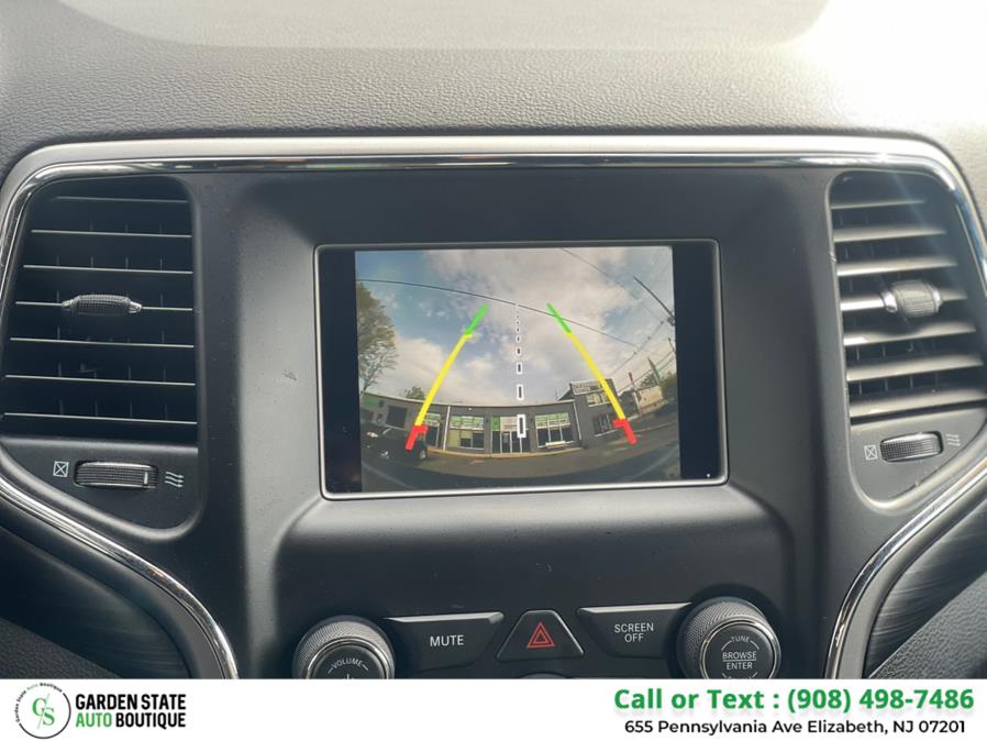 2020 Jeep Grand Cherokee Altitude 4x4, available for sale in Elizabeth, New Jersey | Garden State Auto Boutique. Elizabeth, New Jersey 2020 Jeep Grand Cherokee Altitude 4x4, available for sale in Elizabeth, New Jersey | Garden State Auto Boutique. Elizabeth, New Jersey