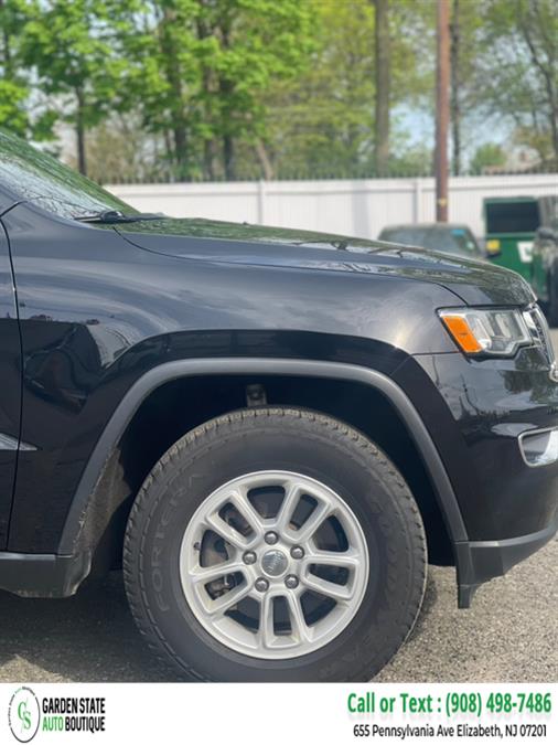 2020 Jeep Grand Cherokee Altitude 4x4, available for sale in Elizabeth, New Jersey | Garden State Auto Boutique. Elizabeth, New Jersey 2020 Jeep Grand Cherokee Altitude 4x4, available for sale in Elizabeth, New Jersey | Garden State Auto Boutique. Elizabeth, New Jersey
