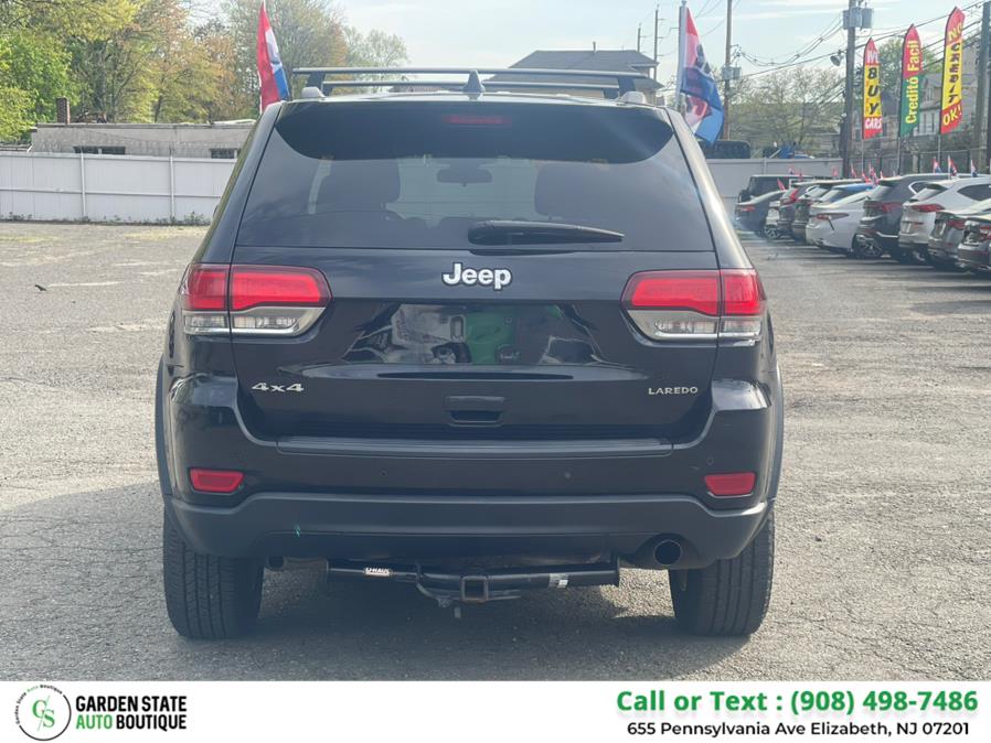 2020 Jeep Grand Cherokee Altitude 4x4, available for sale in Elizabeth, New Jersey | Garden State Auto Boutique. Elizabeth, New Jersey 2020 Jeep Grand Cherokee Altitude 4x4, available for sale in Elizabeth, New Jersey | Garden State Auto Boutique. Elizabeth, New Jersey