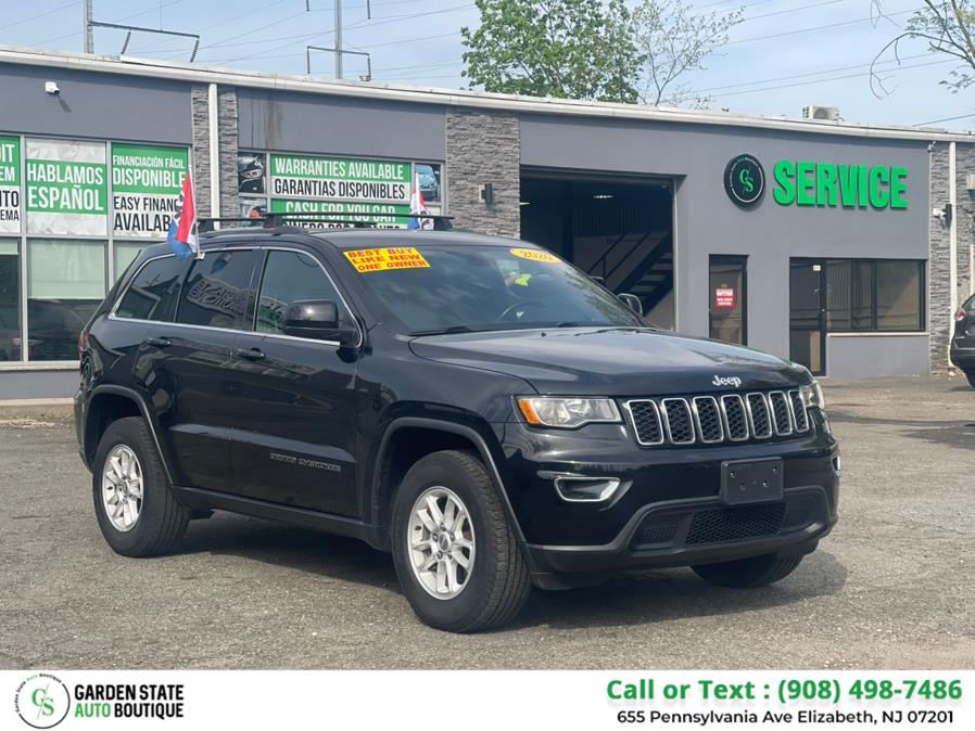 2020 Jeep Grand Cherokee Altitude 4x4, available for sale in Elizabeth, New Jersey | Garden State Auto Boutique. Elizabeth, New Jersey 2020 Jeep Grand Cherokee Altitude 4x4, available for sale in Elizabeth, New Jersey | Garden State Auto Boutique. Elizabeth, New Jersey