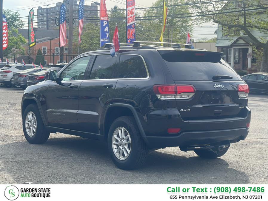 2020 Jeep Grand Cherokee Altitude 4x4, available for sale in Elizabeth, New Jersey | Garden State Auto Boutique. Elizabeth, New Jersey 2020 Jeep Grand Cherokee Altitude 4x4, available for sale in Elizabeth, New Jersey | Garden State Auto Boutique. Elizabeth, New Jersey