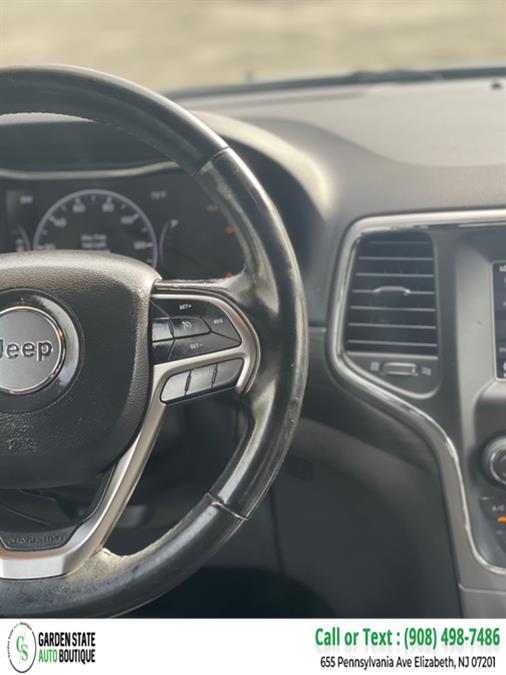 2020 Jeep Grand Cherokee Altitude 4x4, available for sale in Elizabeth, New Jersey | Garden State Auto Boutique. Elizabeth, New Jersey 2020 Jeep Grand Cherokee Altitude 4x4, available for sale in Elizabeth, New Jersey | Garden State Auto Boutique. Elizabeth, New Jersey