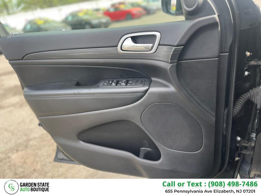 2020 Jeep Grand Cherokee Altitude 4x4, available for sale in Elizabeth, New Jersey | Garden State Auto Boutique. Elizabeth, New Jersey 2020 Jeep Grand Cherokee Altitude 4x4, available for sale in Elizabeth, New Jersey | Garden State Auto Boutique. Elizabeth, New Jersey