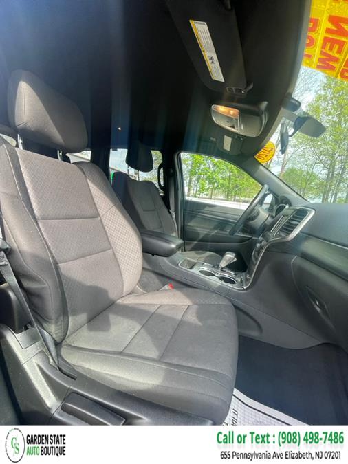 2020 Jeep Grand Cherokee Altitude 4x4, available for sale in Elizabeth, New Jersey | Garden State Auto Boutique. Elizabeth, New Jersey 2020 Jeep Grand Cherokee Altitude 4x4, available for sale in Elizabeth, New Jersey | Garden State Auto Boutique. Elizabeth, New Jersey