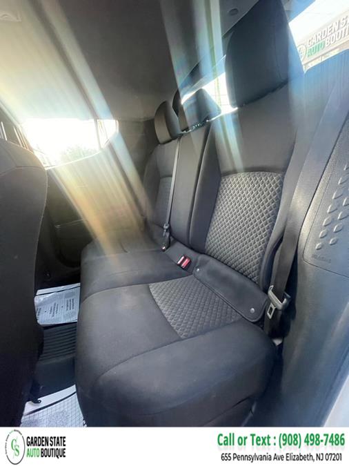 2021 Toyota C-HR LE FWD (Natl), available for sale in Elizabeth, New Jersey | Garden State Auto Boutique. Elizabeth, New Jersey 2021 Toyota C-HR LE FWD (Natl), available for sale in Elizabeth, New Jersey | Garden State Auto Boutique. Elizabeth, New Jersey