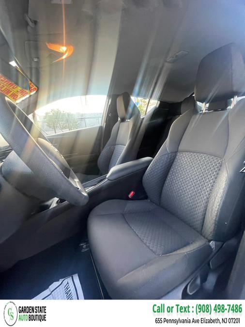 2021 Toyota C-HR LE FWD (Natl), available for sale in Elizabeth, New Jersey | Garden State Auto Boutique. Elizabeth, New Jersey 2021 Toyota C-HR LE FWD (Natl), available for sale in Elizabeth, New Jersey | Garden State Auto Boutique. Elizabeth, New Jersey