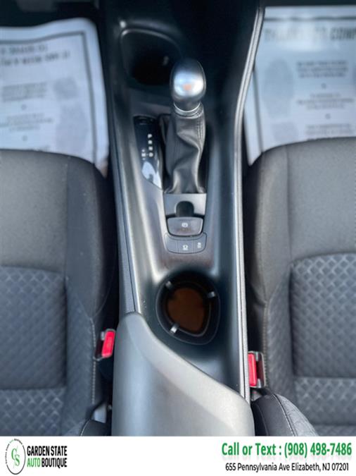 2021 Toyota C-HR LE FWD (Natl), available for sale in Elizabeth, New Jersey | Garden State Auto Boutique. Elizabeth, New Jersey 2021 Toyota C-HR LE FWD (Natl), available for sale in Elizabeth, New Jersey | Garden State Auto Boutique. Elizabeth, New Jersey