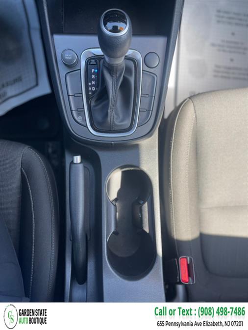 2022 Hyundai Kona SEL Auto FWD, available for sale in Elizabeth, New Jersey | Garden State Auto Boutique. Elizabeth, New Jersey 2022 Hyundai Kona SEL Auto FWD, available for sale in Elizabeth, New Jersey | Garden State Auto Boutique. Elizabeth, New Jersey