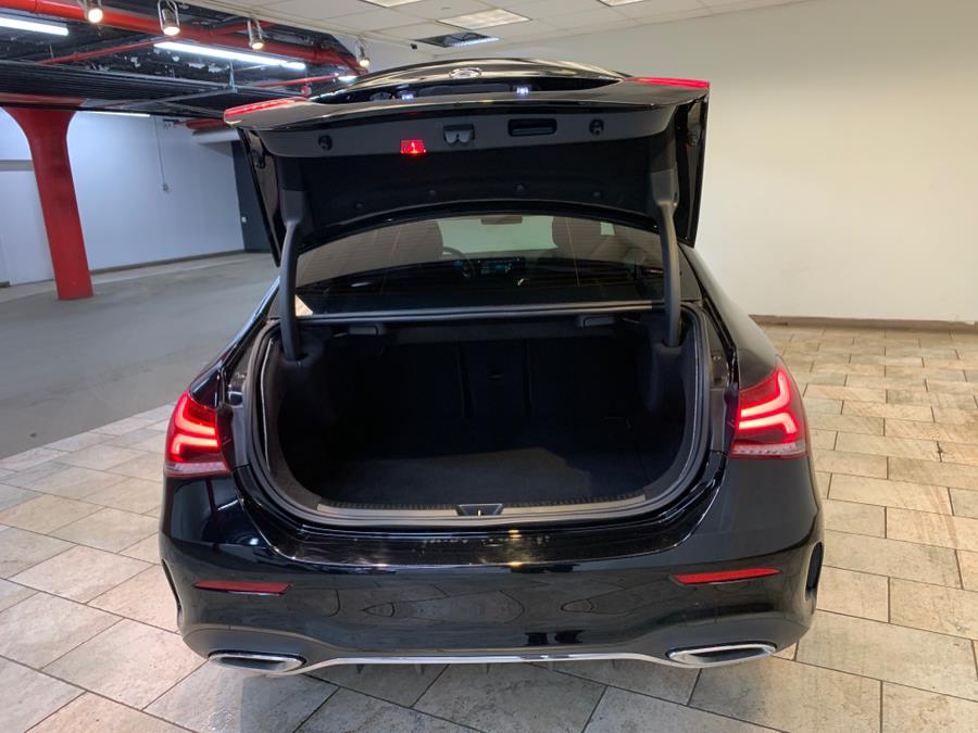 2021 Mercedes-Benz A-Class A 220 4MATIC Sedan, available for sale in Hillside, New Jersey | Euro Lux Auto. Hillside, New Jersey 2021 Mercedes-Benz A-Class A 220 4MATIC Sedan, available for sale in Hillside, New Jersey | Euro Lux Auto. Hillside, New Jersey