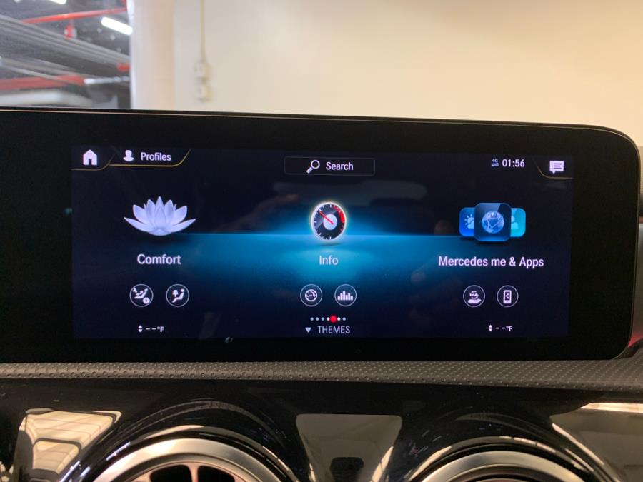 2021 Mercedes-Benz A-Class A 220 4MATIC Sedan, available for sale in Hillside, New Jersey | Euro Lux Auto. Hillside, New Jersey 2021 Mercedes-Benz A-Class A 220 4MATIC Sedan, available for sale in Hillside, New Jersey | Euro Lux Auto. Hillside, New Jersey