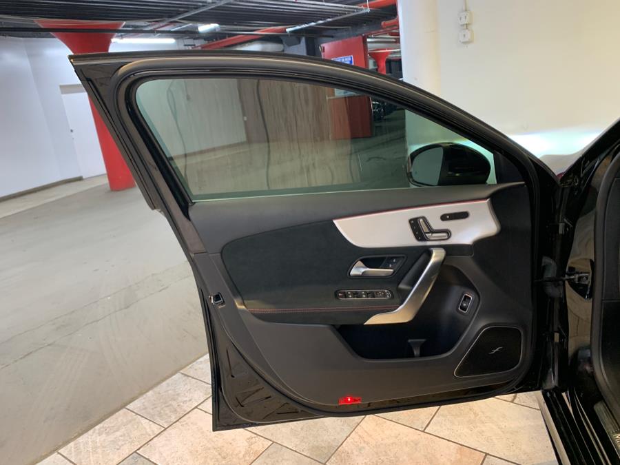 2021 Mercedes-Benz A-Class A 220 4MATIC Sedan, available for sale in Hillside, New Jersey | Euro Lux Auto. Hillside, New Jersey 2021 Mercedes-Benz A-Class A 220 4MATIC Sedan, available for sale in Hillside, New Jersey | Euro Lux Auto. Hillside, New Jersey