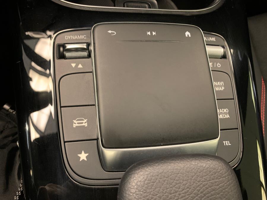 2021 Mercedes-Benz A-Class A 220 4MATIC Sedan, available for sale in Hillside, New Jersey | Euro Lux Auto. Hillside, New Jersey 2021 Mercedes-Benz A-Class A 220 4MATIC Sedan, available for sale in Hillside, New Jersey | Euro Lux Auto. Hillside, New Jersey