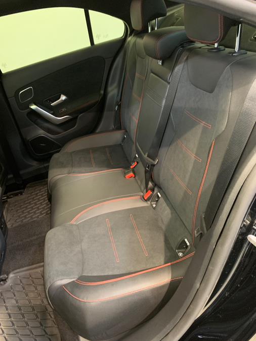 2021 Mercedes-Benz A-Class A 220 4MATIC Sedan, available for sale in Hillside, New Jersey | Euro Lux Auto. Hillside, New Jersey 2021 Mercedes-Benz A-Class A 220 4MATIC Sedan, available for sale in Hillside, New Jersey | Euro Lux Auto. Hillside, New Jersey