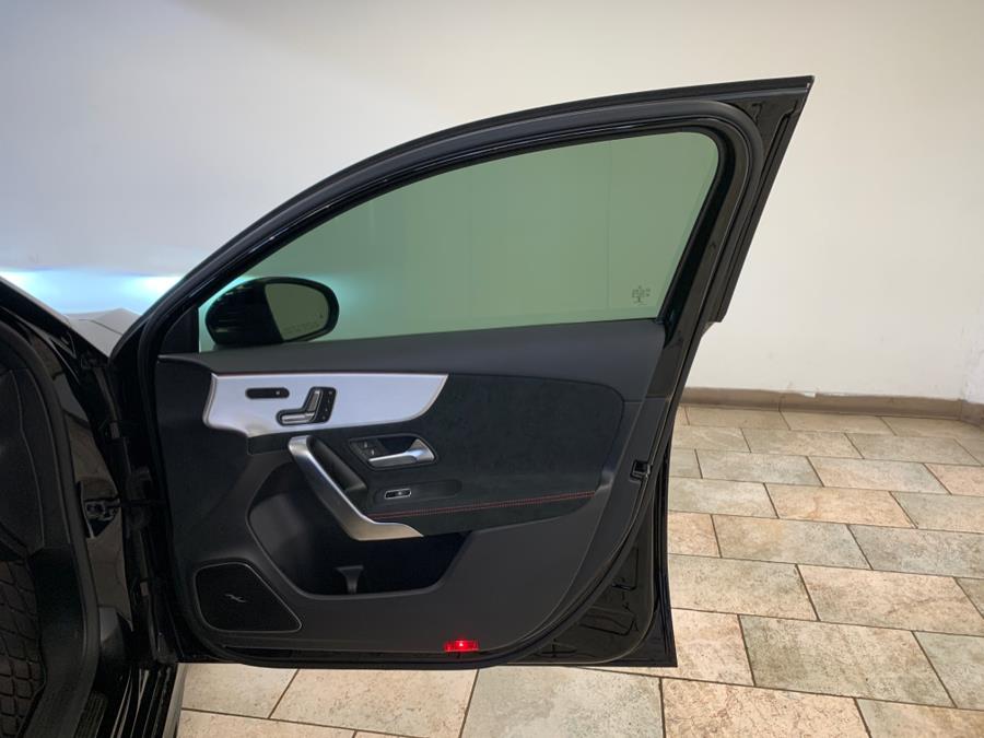 2021 Mercedes-Benz A-Class A 220 4MATIC Sedan, available for sale in Hillside, New Jersey | Euro Lux Auto. Hillside, New Jersey 2021 Mercedes-Benz A-Class A 220 4MATIC Sedan, available for sale in Hillside, New Jersey | Euro Lux Auto. Hillside, New Jersey