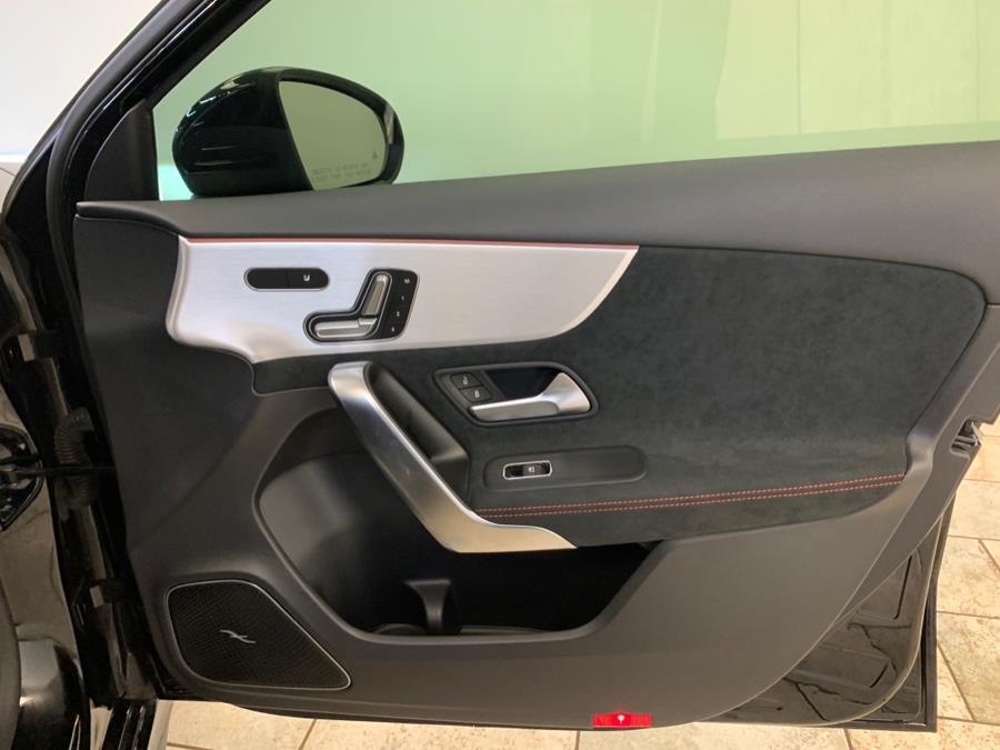 2021 Mercedes-Benz A-Class A 220 4MATIC Sedan, available for sale in Hillside, New Jersey | Euro Lux Auto. Hillside, New Jersey 2021 Mercedes-Benz A-Class A 220 4MATIC Sedan, available for sale in Hillside, New Jersey | Euro Lux Auto. Hillside, New Jersey