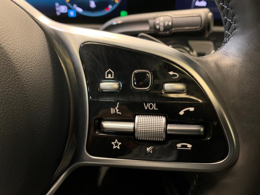 2021 Mercedes-Benz A-Class A 220 4MATIC Sedan, available for sale in Hillside, New Jersey | Euro Lux Auto. Hillside, New Jersey 2021 Mercedes-Benz A-Class A 220 4MATIC Sedan, available for sale in Hillside, New Jersey | Euro Lux Auto. Hillside, New Jersey