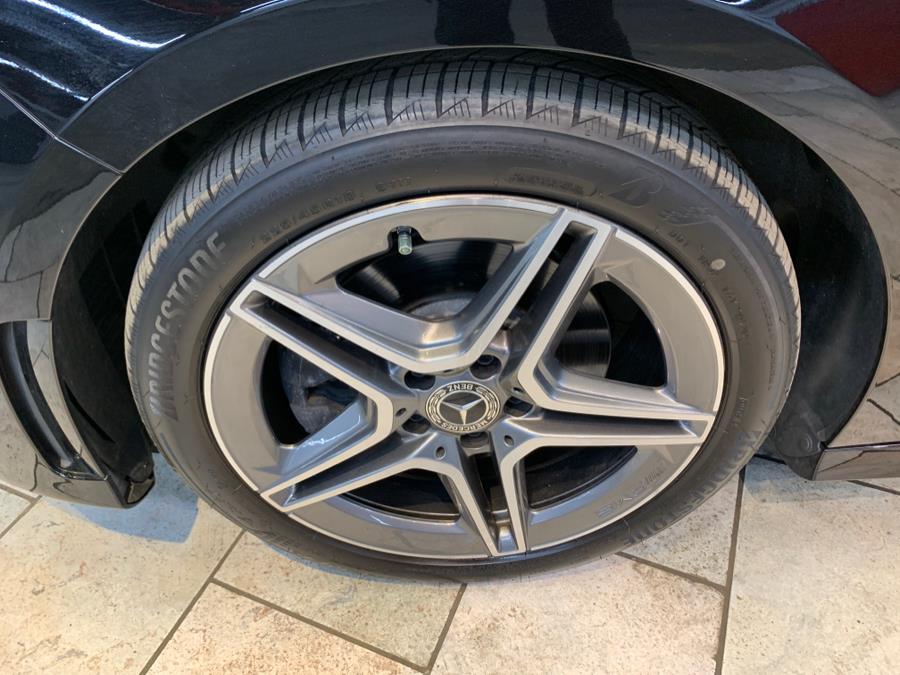 2021 Mercedes-Benz A-Class A 220 4MATIC Sedan, available for sale in Hillside, New Jersey | Euro Lux Auto. Hillside, New Jersey 2021 Mercedes-Benz A-Class A 220 4MATIC Sedan, available for sale in Hillside, New Jersey | Euro Lux Auto. Hillside, New Jersey