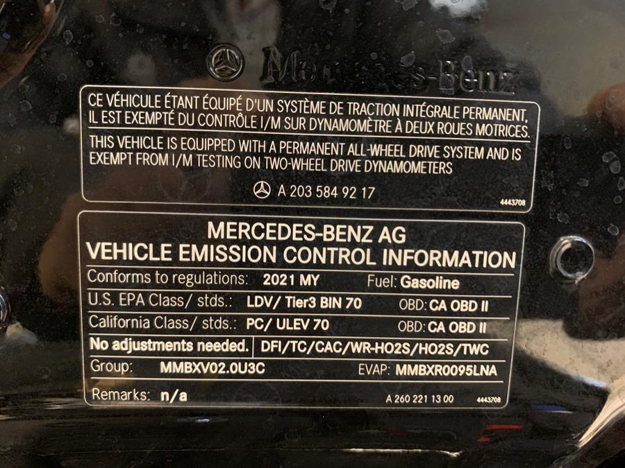 2021 Mercedes-Benz A-Class A 220 4MATIC Sedan, available for sale in Hillside, New Jersey | Euro Lux Auto. Hillside, New Jersey 2021 Mercedes-Benz A-Class A 220 4MATIC Sedan, available for sale in Hillside, New Jersey | Euro Lux Auto. Hillside, New Jersey
