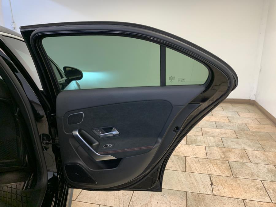 2021 Mercedes-Benz A-Class A 220 4MATIC Sedan, available for sale in Hillside, New Jersey | Euro Lux Auto. Hillside, New Jersey 2021 Mercedes-Benz A-Class A 220 4MATIC Sedan, available for sale in Hillside, New Jersey | Euro Lux Auto. Hillside, New Jersey