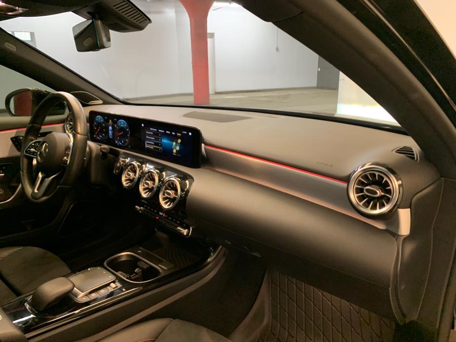 2021 Mercedes-Benz A-Class A 220 4MATIC Sedan, available for sale in Hillside, New Jersey | Euro Lux Auto. Hillside, New Jersey 2021 Mercedes-Benz A-Class A 220 4MATIC Sedan, available for sale in Hillside, New Jersey | Euro Lux Auto. Hillside, New Jersey