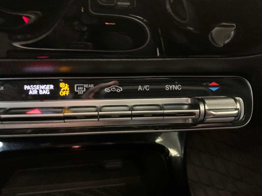 2021 Mercedes-Benz A-Class A 220 4MATIC Sedan, available for sale in Hillside, New Jersey | Euro Lux Auto. Hillside, New Jersey 2021 Mercedes-Benz A-Class A 220 4MATIC Sedan, available for sale in Hillside, New Jersey | Euro Lux Auto. Hillside, New Jersey