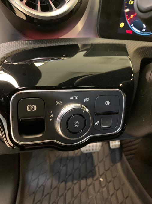 2021 Mercedes-Benz A-Class A 220 4MATIC Sedan, available for sale in Hillside, New Jersey | Euro Lux Auto. Hillside, New Jersey 2021 Mercedes-Benz A-Class A 220 4MATIC Sedan, available for sale in Hillside, New Jersey | Euro Lux Auto. Hillside, New Jersey