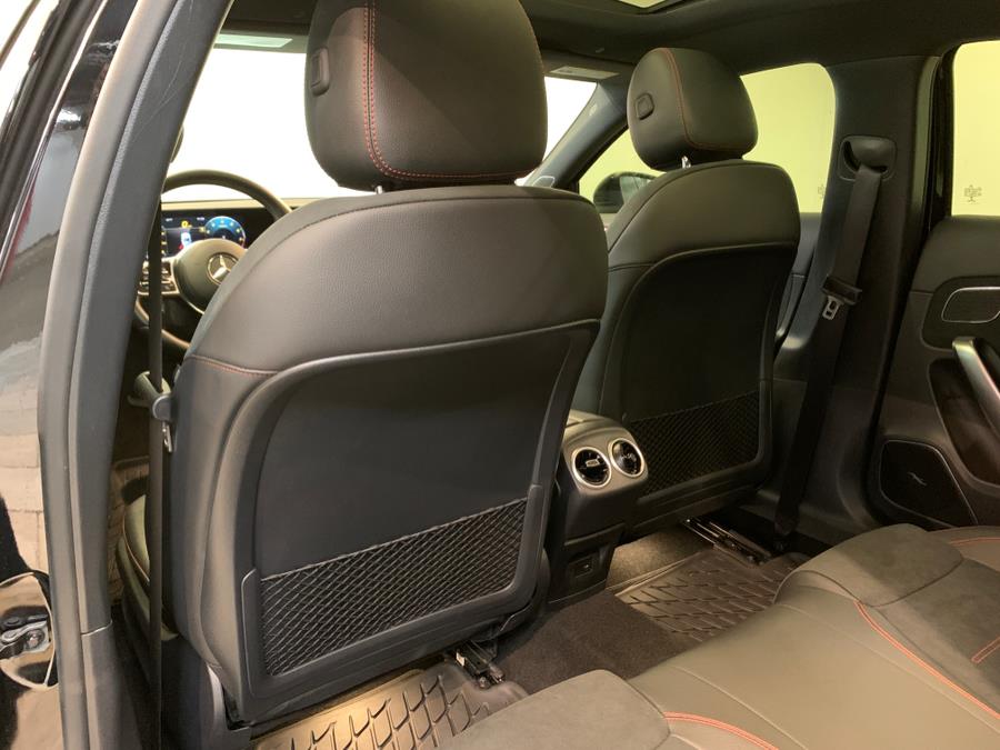 2021 Mercedes-Benz A-Class A 220 4MATIC Sedan, available for sale in Hillside, New Jersey | Euro Lux Auto. Hillside, New Jersey 2021 Mercedes-Benz A-Class A 220 4MATIC Sedan, available for sale in Hillside, New Jersey | Euro Lux Auto. Hillside, New Jersey