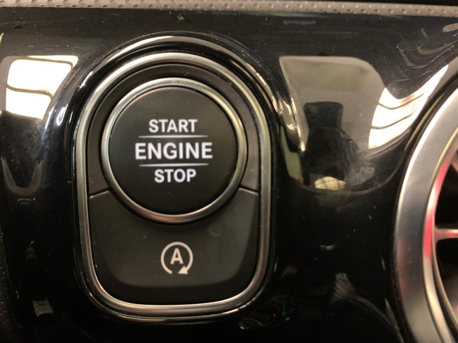 2021 Mercedes-Benz A-Class A 220 4MATIC Sedan, available for sale in Hillside, New Jersey | Euro Lux Auto. Hillside, New Jersey 2021 Mercedes-Benz A-Class A 220 4MATIC Sedan, available for sale in Hillside, New Jersey | Euro Lux Auto. Hillside, New Jersey
