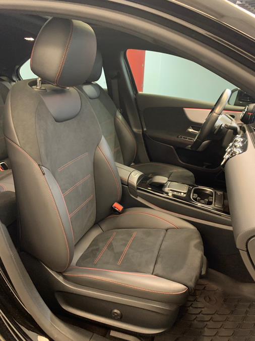 2021 Mercedes-Benz A-Class A 220 4MATIC Sedan, available for sale in Hillside, New Jersey | Euro Lux Auto. Hillside, New Jersey 2021 Mercedes-Benz A-Class A 220 4MATIC Sedan, available for sale in Hillside, New Jersey | Euro Lux Auto. Hillside, New Jersey