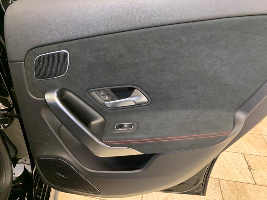 2021 Mercedes-Benz A-Class A 220 4MATIC Sedan, available for sale in Hillside, New Jersey | Euro Lux Auto. Hillside, New Jersey 2021 Mercedes-Benz A-Class A 220 4MATIC Sedan, available for sale in Hillside, New Jersey | Euro Lux Auto. Hillside, New Jersey
