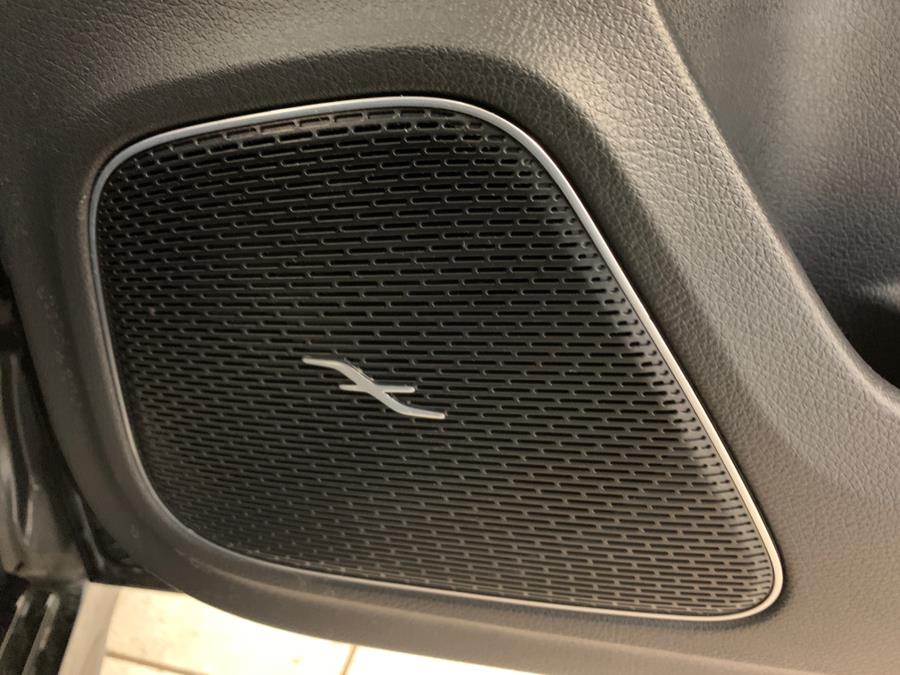 2021 Mercedes-Benz A-Class A 220 4MATIC Sedan, available for sale in Hillside, New Jersey | Euro Lux Auto. Hillside, New Jersey 2021 Mercedes-Benz A-Class A 220 4MATIC Sedan, available for sale in Hillside, New Jersey | Euro Lux Auto. Hillside, New Jersey