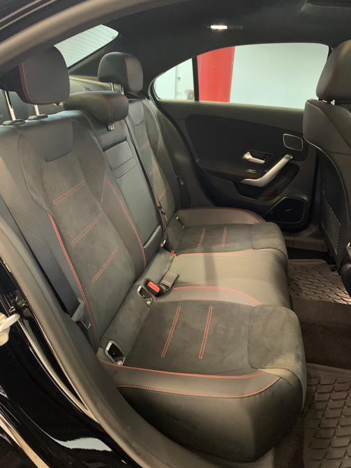2021 Mercedes-Benz A-Class A 220 4MATIC Sedan, available for sale in Hillside, New Jersey | Euro Lux Auto. Hillside, New Jersey 2021 Mercedes-Benz A-Class A 220 4MATIC Sedan, available for sale in Hillside, New Jersey | Euro Lux Auto. Hillside, New Jersey