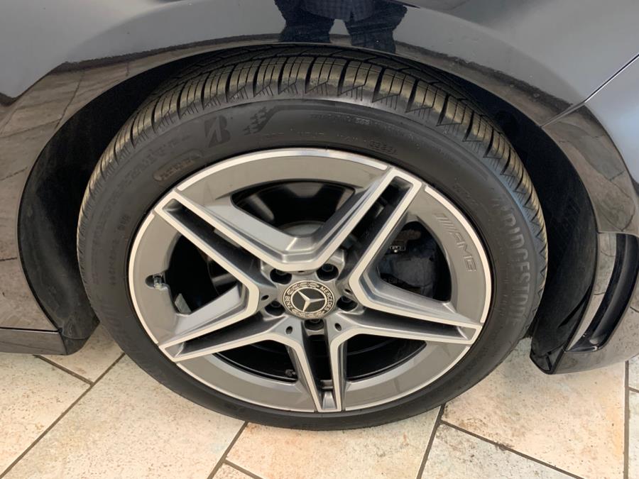 2021 Mercedes-Benz A-Class A 220 4MATIC Sedan, available for sale in Hillside, New Jersey | Euro Lux Auto. Hillside, New Jersey 2021 Mercedes-Benz A-Class A 220 4MATIC Sedan, available for sale in Hillside, New Jersey | Euro Lux Auto. Hillside, New Jersey