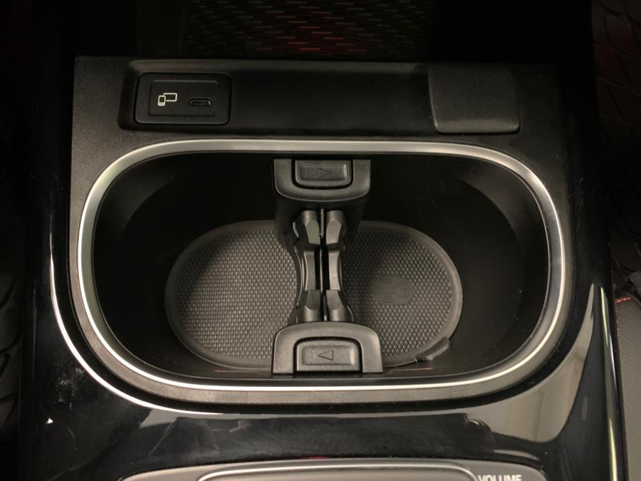 2021 Mercedes-Benz A-Class A 220 4MATIC Sedan, available for sale in Hillside, New Jersey | Euro Lux Auto. Hillside, New Jersey 2021 Mercedes-Benz A-Class A 220 4MATIC Sedan, available for sale in Hillside, New Jersey | Euro Lux Auto. Hillside, New Jersey