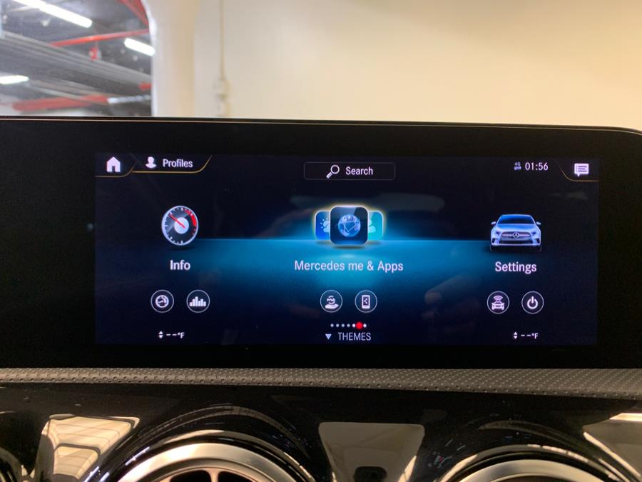 2021 Mercedes-Benz A-Class A 220 4MATIC Sedan, available for sale in Hillside, New Jersey | Euro Lux Auto. Hillside, New Jersey 2021 Mercedes-Benz A-Class A 220 4MATIC Sedan, available for sale in Hillside, New Jersey | Euro Lux Auto. Hillside, New Jersey