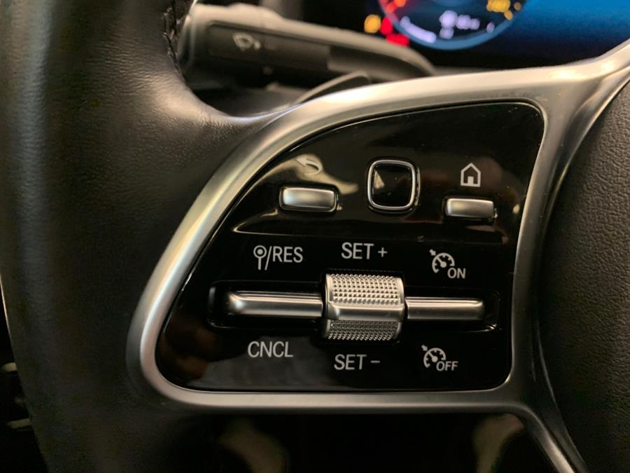 2021 Mercedes-Benz A-Class A 220 4MATIC Sedan, available for sale in Hillside, New Jersey | Euro Lux Auto. Hillside, New Jersey 2021 Mercedes-Benz A-Class A 220 4MATIC Sedan, available for sale in Hillside, New Jersey | Euro Lux Auto. Hillside, New Jersey