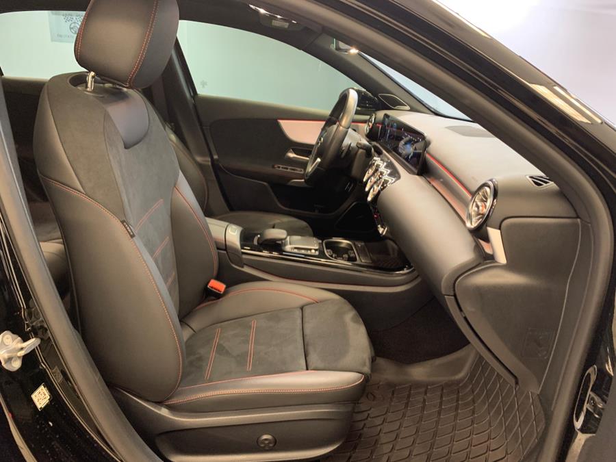 2021 Mercedes-Benz A-Class A 220 4MATIC Sedan, available for sale in Hillside, New Jersey | Euro Lux Auto. Hillside, New Jersey 2021 Mercedes-Benz A-Class A 220 4MATIC Sedan, available for sale in Hillside, New Jersey | Euro Lux Auto. Hillside, New Jersey
