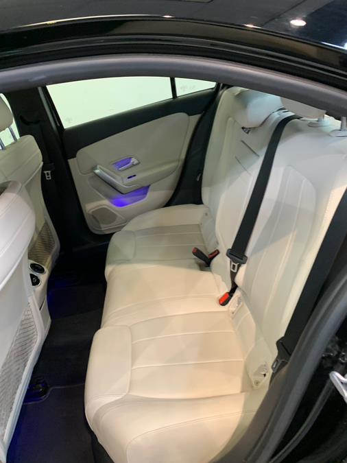 2019 Mercedes-Benz A-Class A 220 4MATIC Sedan, available for sale in Hillside, New Jersey | Euro Lux Auto. Hillside, New Jersey 2019 Mercedes-Benz A-Class A 220 4MATIC Sedan, available for sale in Hillside, New Jersey | Euro Lux Auto. Hillside, New Jersey