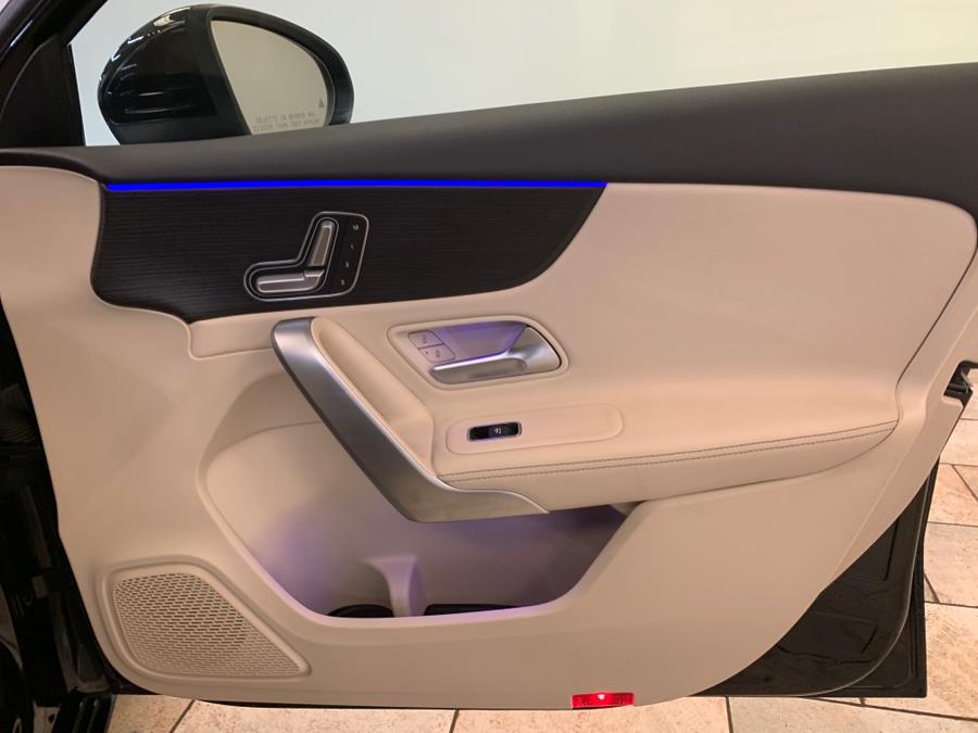 2019 Mercedes-Benz A-Class A 220 4MATIC Sedan, available for sale in Hillside, New Jersey | Euro Lux Auto. Hillside, New Jersey 2019 Mercedes-Benz A-Class A 220 4MATIC Sedan, available for sale in Hillside, New Jersey | Euro Lux Auto. Hillside, New Jersey