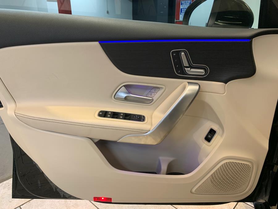 2019 Mercedes-Benz A-Class A 220 4MATIC Sedan, available for sale in Hillside, New Jersey | Euro Lux Auto. Hillside, New Jersey 2019 Mercedes-Benz A-Class A 220 4MATIC Sedan, available for sale in Hillside, New Jersey | Euro Lux Auto. Hillside, New Jersey