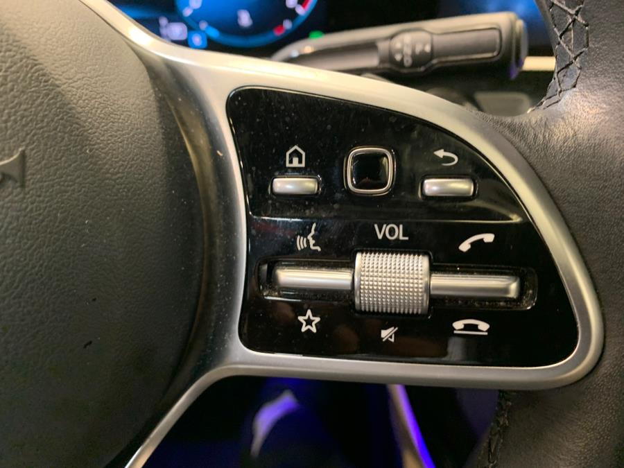 2019 Mercedes-Benz A-Class A 220 4MATIC Sedan, available for sale in Hillside, New Jersey | Euro Lux Auto. Hillside, New Jersey 2019 Mercedes-Benz A-Class A 220 4MATIC Sedan, available for sale in Hillside, New Jersey | Euro Lux Auto. Hillside, New Jersey