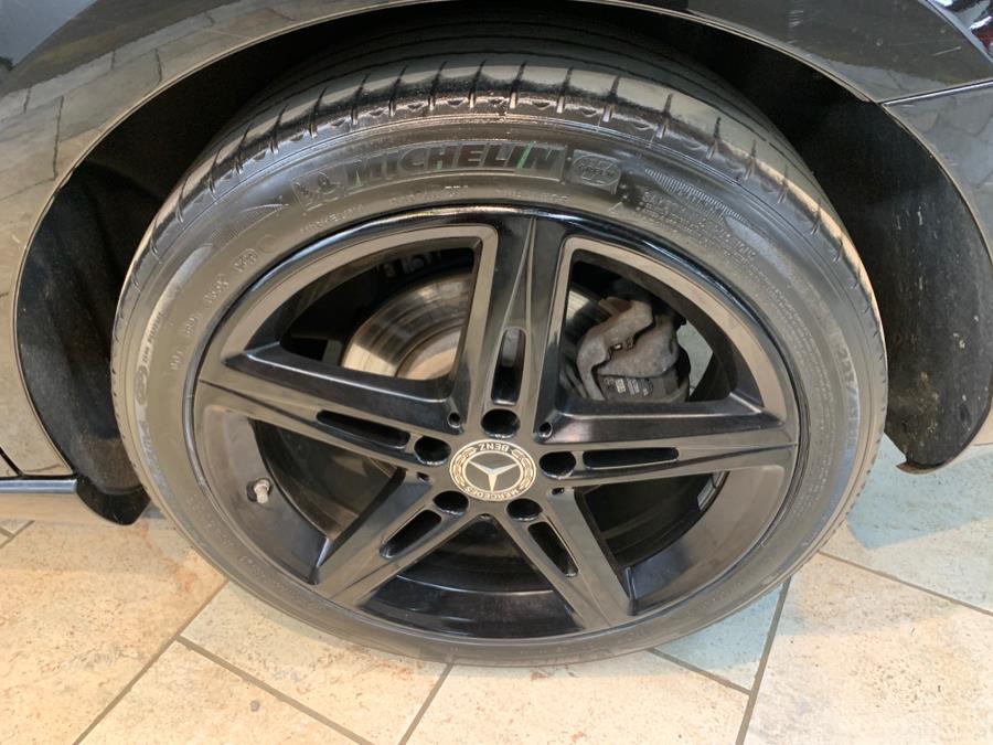 2019 Mercedes-Benz A-Class A 220 4MATIC Sedan, available for sale in Hillside, New Jersey | Euro Lux Auto. Hillside, New Jersey 2019 Mercedes-Benz A-Class A 220 4MATIC Sedan, available for sale in Hillside, New Jersey | Euro Lux Auto. Hillside, New Jersey