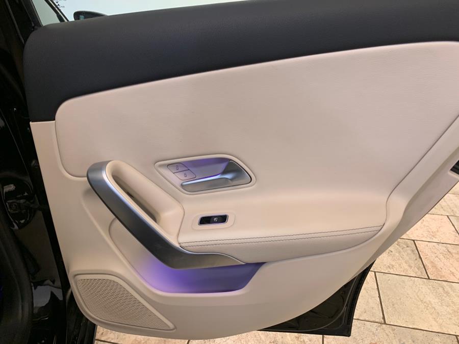 2019 Mercedes-Benz A-Class A 220 4MATIC Sedan, available for sale in Hillside, New Jersey | Euro Lux Auto. Hillside, New Jersey 2019 Mercedes-Benz A-Class A 220 4MATIC Sedan, available for sale in Hillside, New Jersey | Euro Lux Auto. Hillside, New Jersey