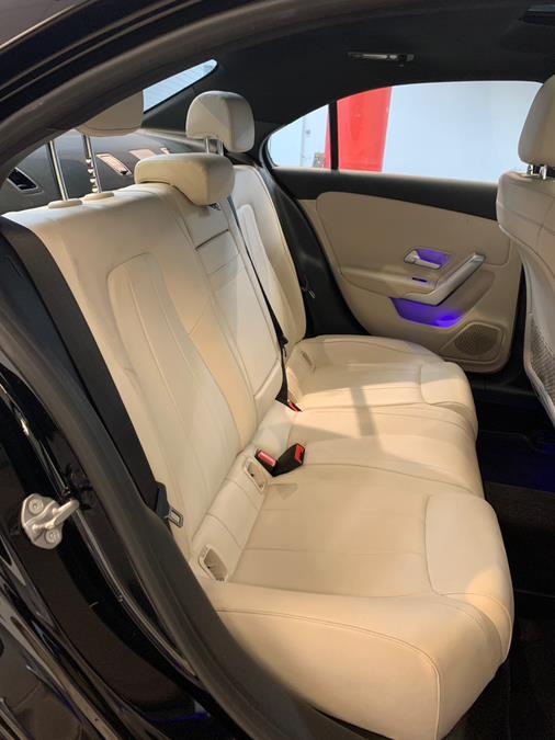 2019 Mercedes-Benz A-Class A 220 4MATIC Sedan, available for sale in Hillside, New Jersey | Euro Lux Auto. Hillside, New Jersey 2019 Mercedes-Benz A-Class A 220 4MATIC Sedan, available for sale in Hillside, New Jersey | Euro Lux Auto. Hillside, New Jersey