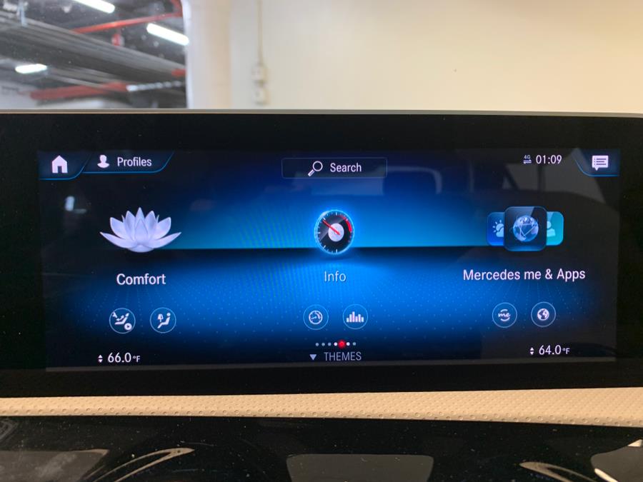 2019 Mercedes-Benz A-Class A 220 4MATIC Sedan, available for sale in Hillside, New Jersey | Euro Lux Auto. Hillside, New Jersey 2019 Mercedes-Benz A-Class A 220 4MATIC Sedan, available for sale in Hillside, New Jersey | Euro Lux Auto. Hillside, New Jersey