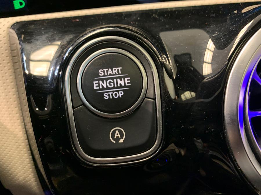 2019 Mercedes-Benz A-Class A 220 4MATIC Sedan, available for sale in Hillside, New Jersey | Euro Lux Auto. Hillside, New Jersey 2019 Mercedes-Benz A-Class A 220 4MATIC Sedan, available for sale in Hillside, New Jersey | Euro Lux Auto. Hillside, New Jersey
