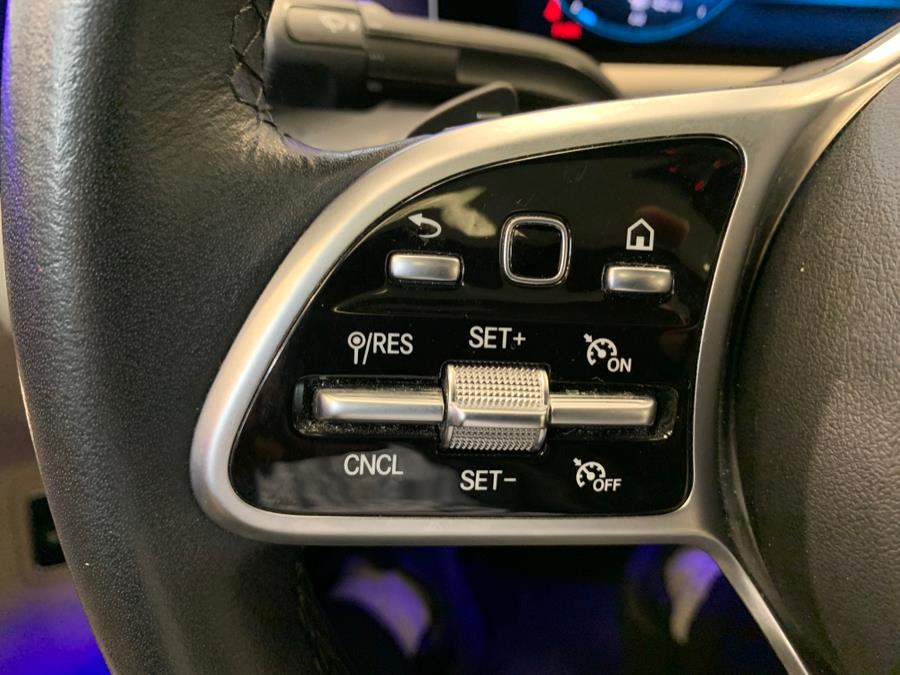 2019 Mercedes-Benz A-Class A 220 4MATIC Sedan, available for sale in Hillside, New Jersey | Euro Lux Auto. Hillside, New Jersey 2019 Mercedes-Benz A-Class A 220 4MATIC Sedan, available for sale in Hillside, New Jersey | Euro Lux Auto. Hillside, New Jersey