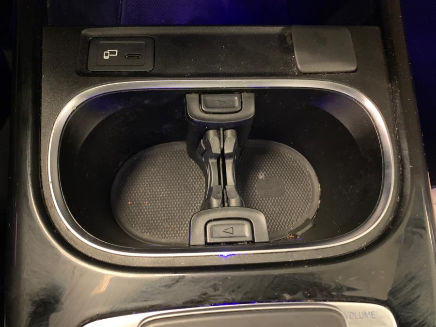 2019 Mercedes-Benz A-Class A 220 4MATIC Sedan, available for sale in Hillside, New Jersey | Euro Lux Auto. Hillside, New Jersey 2019 Mercedes-Benz A-Class A 220 4MATIC Sedan, available for sale in Hillside, New Jersey | Euro Lux Auto. Hillside, New Jersey