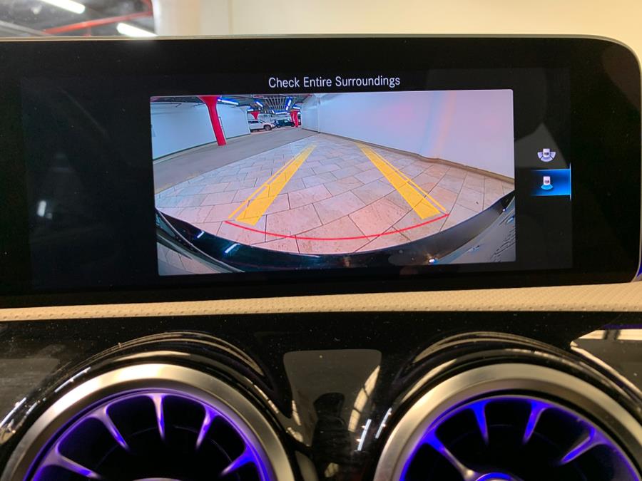 2019 Mercedes-Benz A-Class A 220 4MATIC Sedan, available for sale in Hillside, New Jersey | Euro Lux Auto. Hillside, New Jersey 2019 Mercedes-Benz A-Class A 220 4MATIC Sedan, available for sale in Hillside, New Jersey | Euro Lux Auto. Hillside, New Jersey