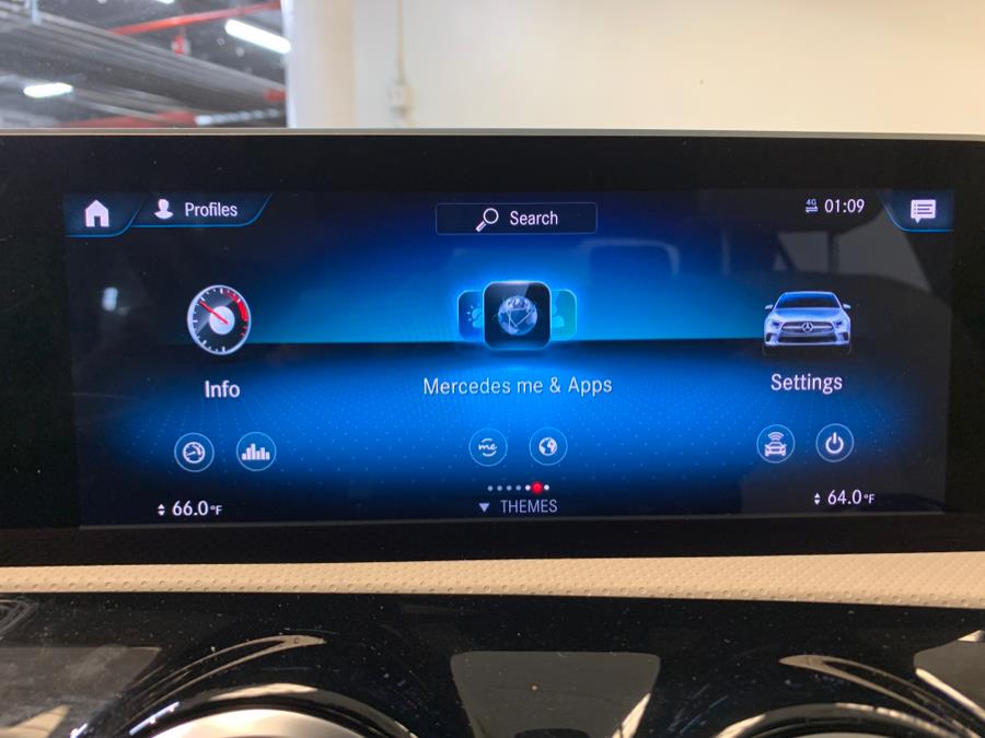 2019 Mercedes-Benz A-Class A 220 4MATIC Sedan, available for sale in Hillside, New Jersey | Euro Lux Auto. Hillside, New Jersey 2019 Mercedes-Benz A-Class A 220 4MATIC Sedan, available for sale in Hillside, New Jersey | Euro Lux Auto. Hillside, New Jersey